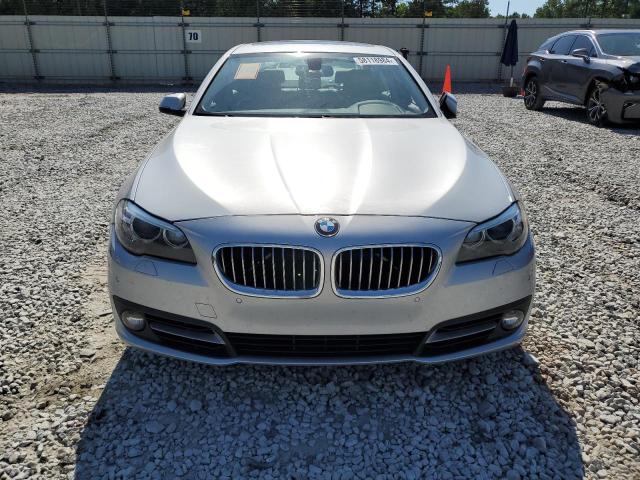 Photo 4 VIN: WBA5A7C5XGG148836 - BMW 5 SERIES 