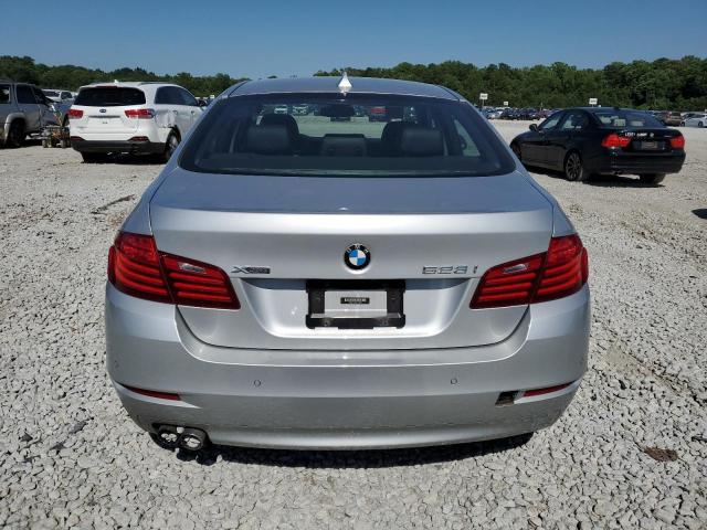 Photo 5 VIN: WBA5A7C5XGG148836 - BMW 5 SERIES 