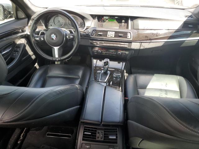 Photo 7 VIN: WBA5A7C5XGG150229 - BMW 5ER 