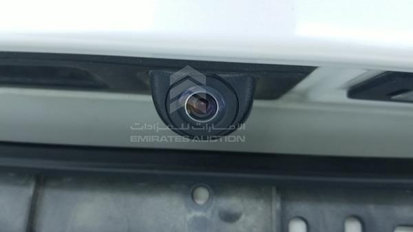 Photo 34 VIN: WBA5B1103ED694345 - BMW 535 I 