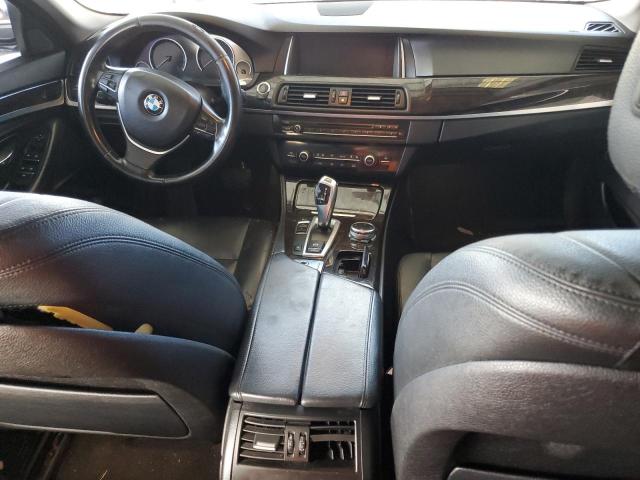 Photo 7 VIN: WBA5B1C51FD918657 - BMW 535 I 