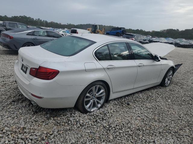 Photo 2 VIN: WBA5B1C51FD919517 - BMW 535 I 