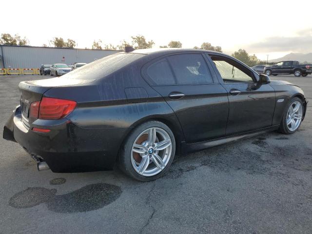 Photo 2 VIN: WBA5B1C52ED480732 - BMW 535 I 