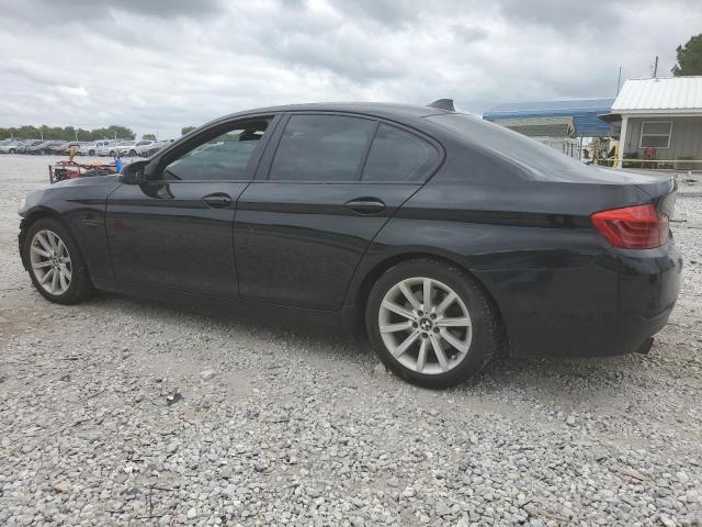 Photo 1 VIN: WBA5B1C52FD918649 - BMW 535 I 