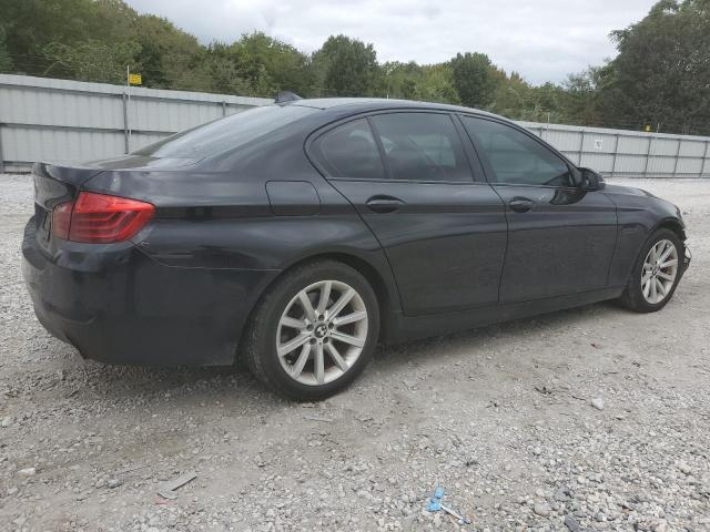 Photo 2 VIN: WBA5B1C52FD918649 - BMW 535 I 