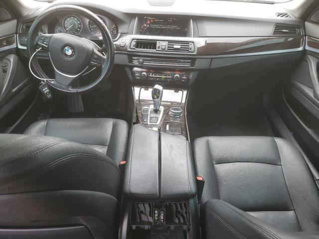 Photo 7 VIN: WBA5B1C52FD918649 - BMW 535 I 