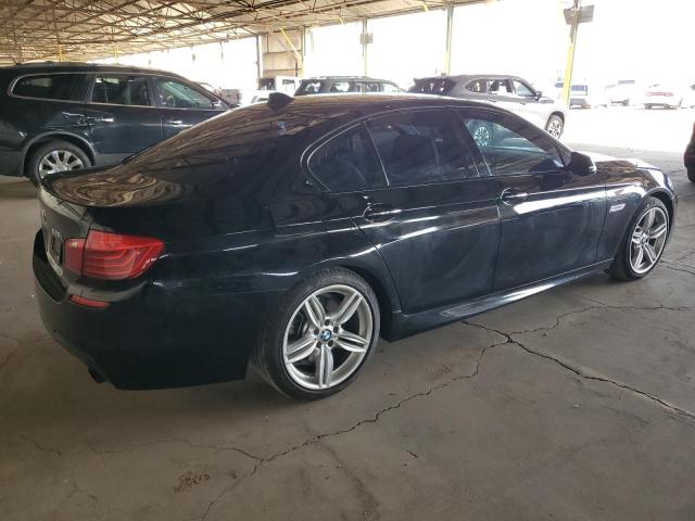 Photo 2 VIN: WBA5B1C53ED480948 - BMW 535I 