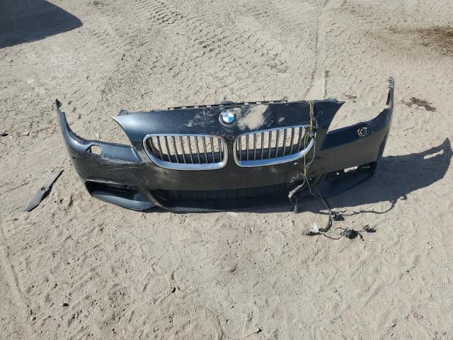 Photo 11 VIN: WBA5B1C53FD917932 - BMW 535 I 