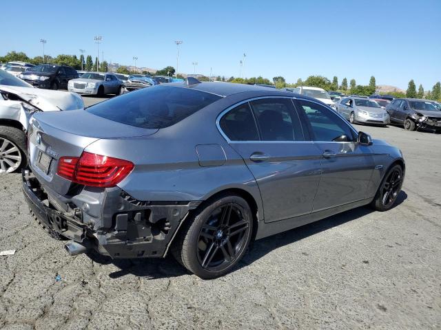 Photo 2 VIN: WBA5B1C53GG133072 - BMW 5 SERIES 