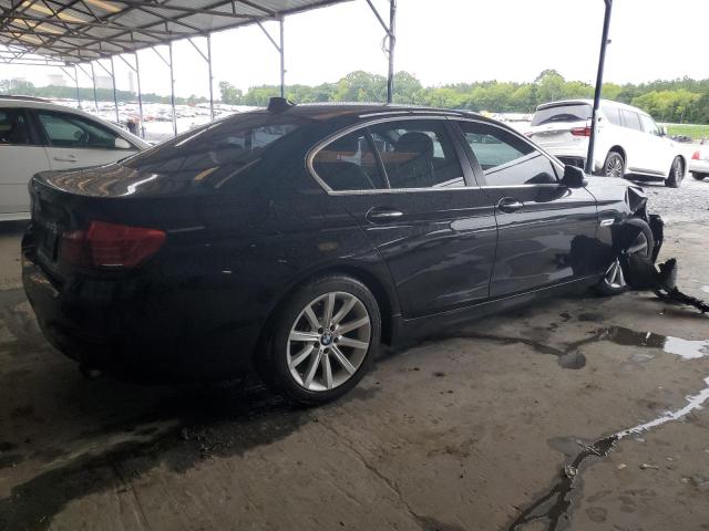 Photo 2 VIN: WBA5B1C54ED479985 - BMW 535 I 