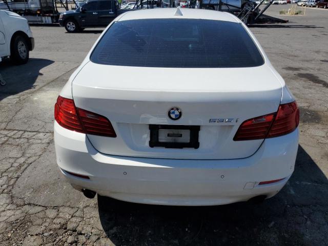 Photo 5 VIN: WBA5B1C57ED479060 - BMW 535 I 