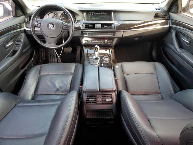 Photo 7 VIN: WBA5B1C57ED481066 - BMW 535 I 