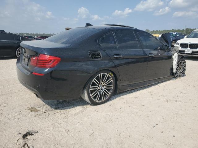 Photo 2 VIN: WBA5B1C58ED479729 - BMW 535 I 