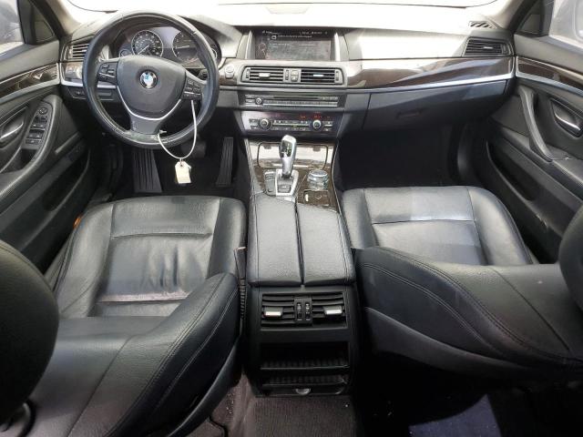 Photo 7 VIN: WBA5B1C58FD920583 - BMW 535 I 