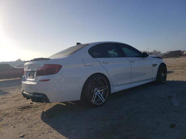 Photo 2 VIN: WBA5B1C59ED474913 - BMW 5 SERIES 