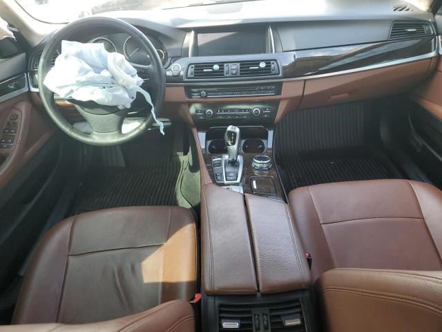 Photo 7 VIN: WBA5B3C50ED531706 - BMW 535 XI 