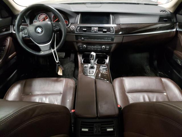 Photo 7 VIN: WBA5B3C50ED532094 - BMW 5 SERIES 