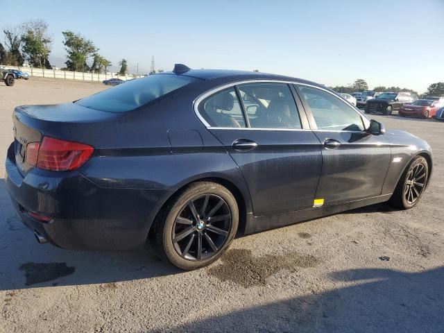 Photo 2 VIN: WBA5B3C50FD546174 - BMW 535 XI 