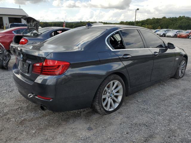 Photo 2 VIN: WBA5B3C51ED531200 - BMW 535 XI 