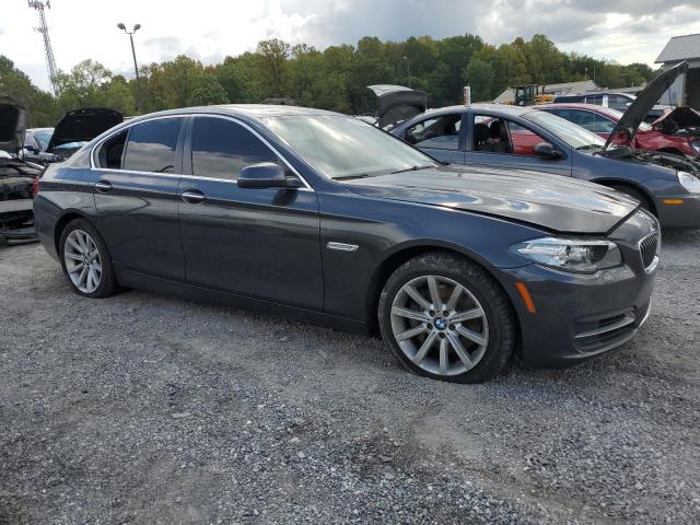 Photo 3 VIN: WBA5B3C51ED531200 - BMW 535 XI 