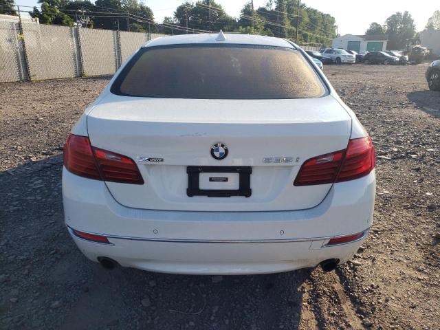 Photo 5 VIN: WBA5B3C52ED532971 - BMW 535 XI 