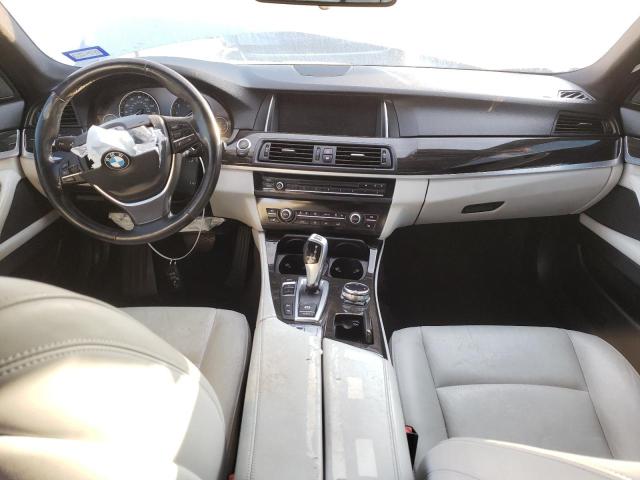 Photo 7 VIN: WBA5B3C52ED533408 - BMW 535 XI 