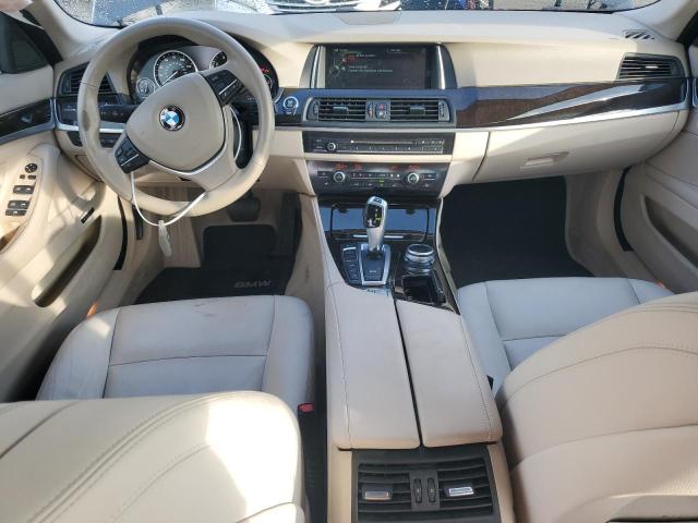 Photo 7 VIN: WBA5B3C52ED538690 - BMW 535 XI 