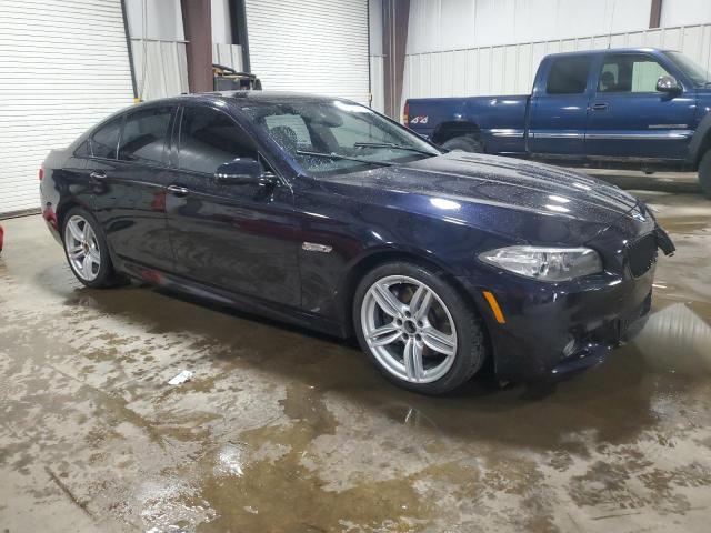 Photo 3 VIN: WBA5B3C53ED539816 - BMW 535 XI 