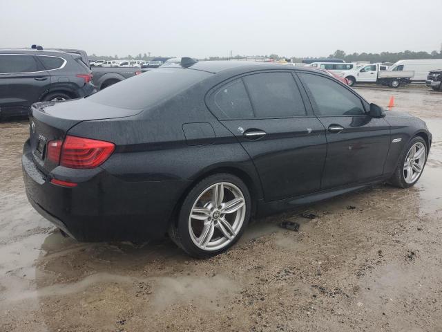 Photo 2 VIN: WBA5B3C53GD549538 - BMW 5 SERIES 