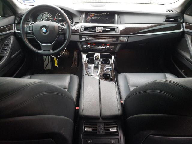 Photo 7 VIN: WBA5B3C54GG259131 - BMW 5 SERIES 