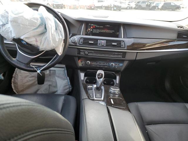 Photo 7 VIN: WBA5B3C54GG259159 - BMW 535 XI 