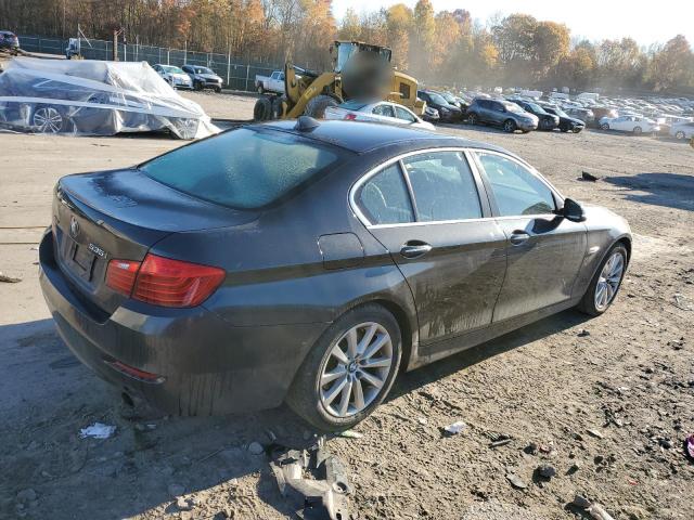 Photo 2 VIN: WBA5B3C56GG258031 - BMW 535 XI 