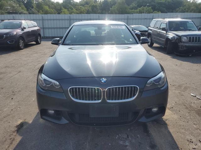 Photo 4 VIN: WBA5B3C57ED538054 - BMW 535 XI 