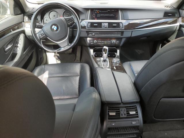 Photo 7 VIN: WBA5B3C57FD543479 - BMW 5 SERIES 