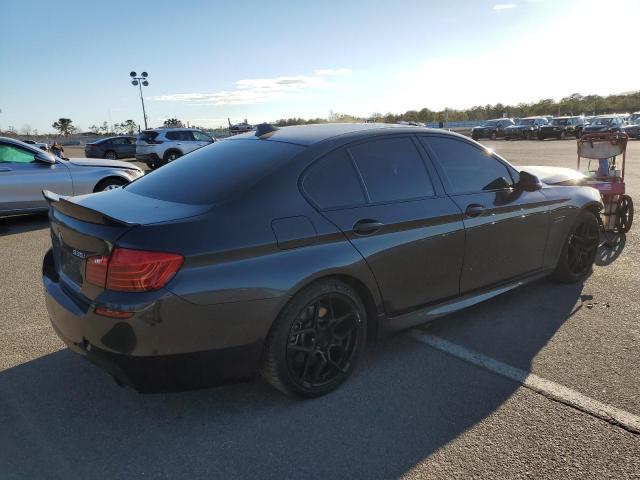 Photo 2 VIN: WBA5B3C57FD544969 - BMW 535 XI 