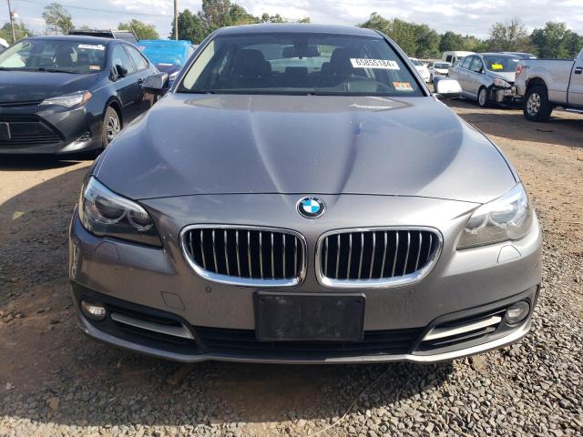 Photo 4 VIN: WBA5B3C57GG252870 - BMW 535 XI 