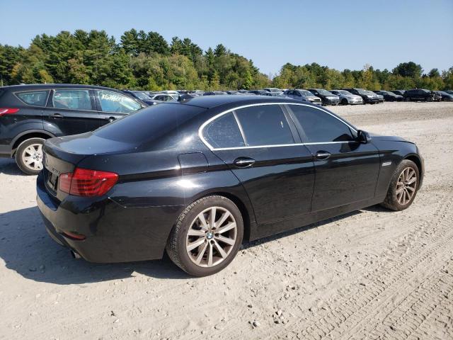 Photo 2 VIN: WBA5B3C57GG255641 - BMW 535 XI 