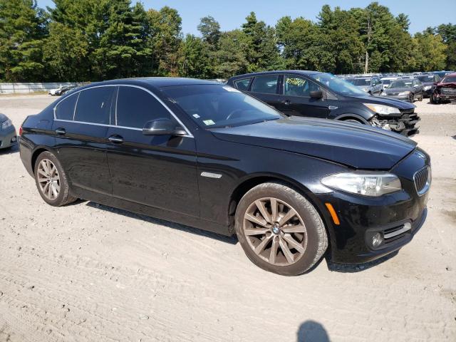 Photo 3 VIN: WBA5B3C57GG255641 - BMW 535 XI 