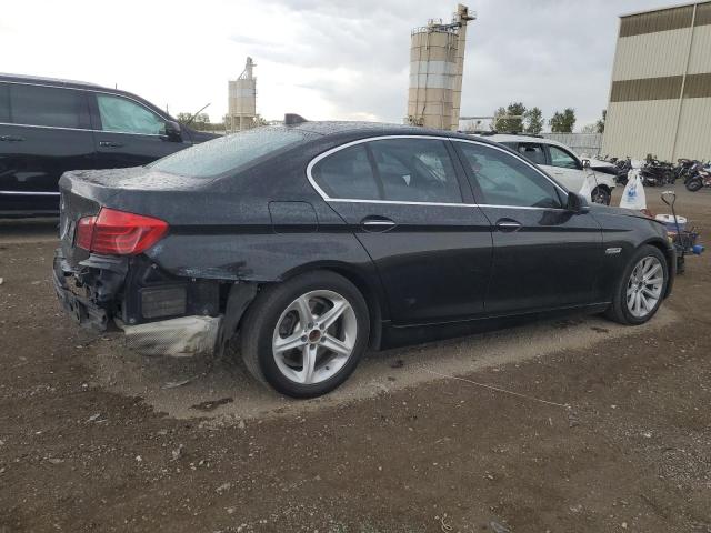 Photo 2 VIN: WBA5B3C58ED536698 - BMW 535 XI 