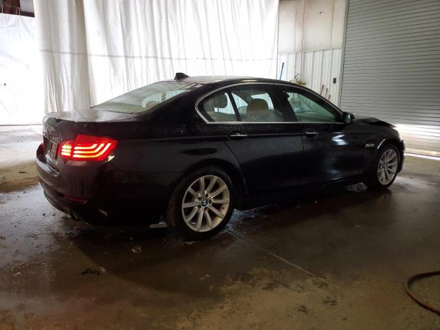 Photo 2 VIN: WBA5B3C59FD542141 - BMW 535 XI 