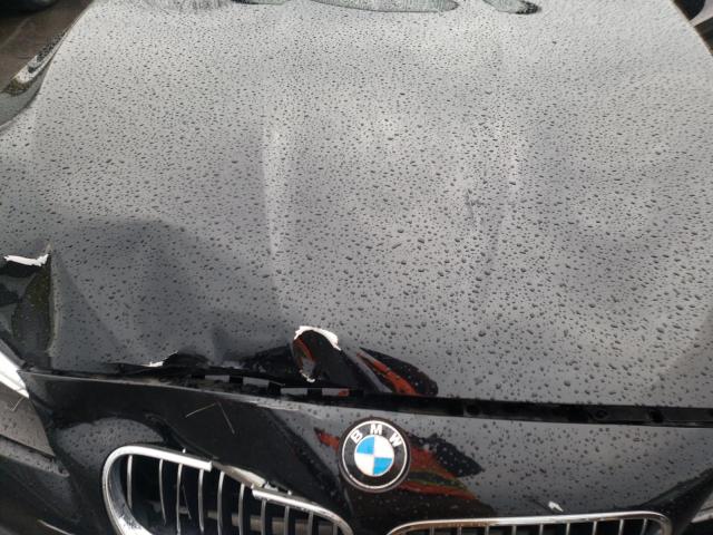 Photo 6 VIN: WBA5B3C59FD543810 - BMW 535 XI 