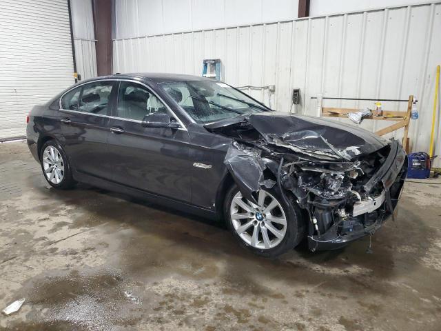 Photo 3 VIN: WBA5B3C59GD549950 - BMW 535 XI 