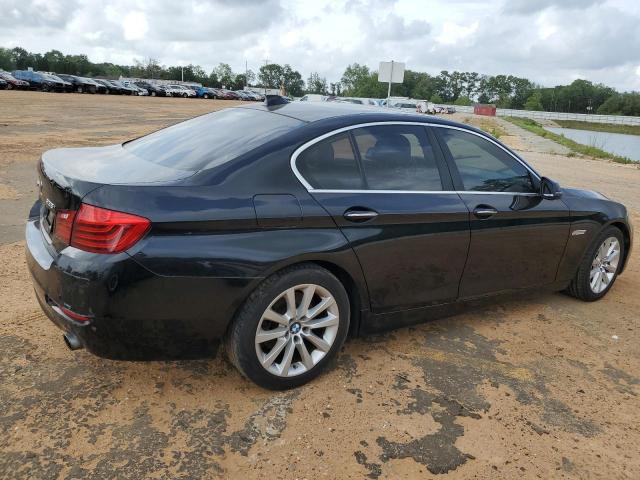 Photo 2 VIN: WBA5B3C59GG257262 - BMW 5 SERIES 