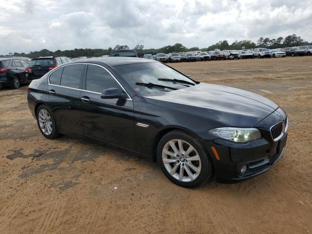 Photo 3 VIN: WBA5B3C59GG257262 - BMW 5 SERIES 