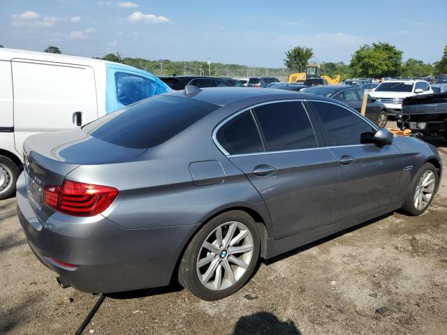 Photo 2 VIN: WBA5B3C5XED293251 - BMW 535 XI 