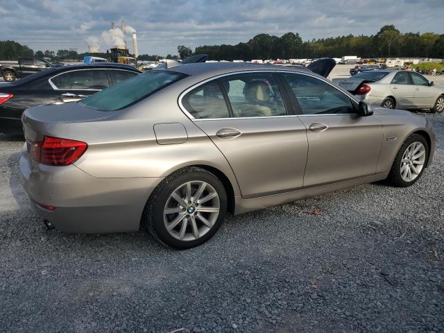 Photo 2 VIN: WBA5B3C5XED531759 - BMW 535 XI 