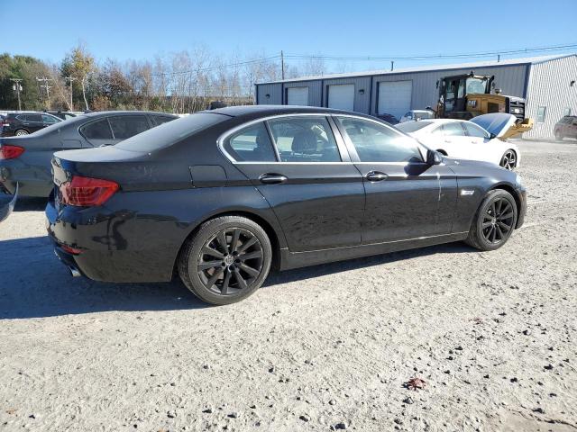 Photo 2 VIN: WBA5B3C5XGG255987 - BMW 535 XI 