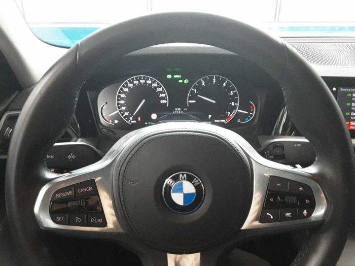 Photo 6 VIN: WBA5F31030FH66242 - BMW 320 