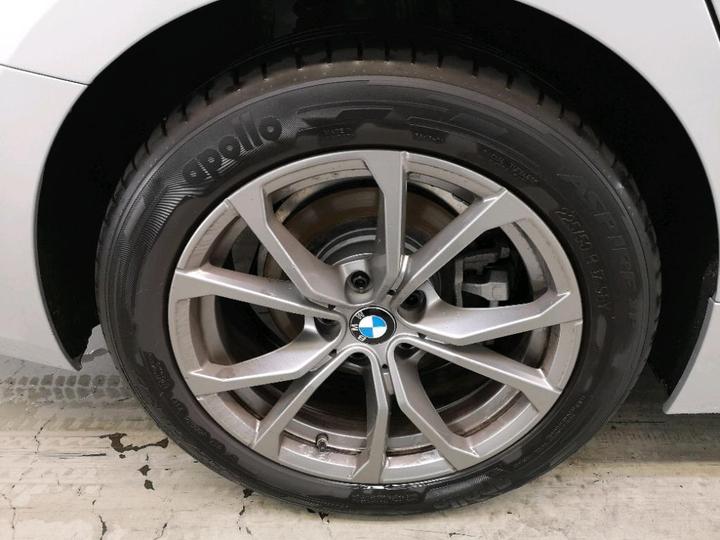 Photo 15 VIN: WBA5F71010FH12512 - BMW 320 