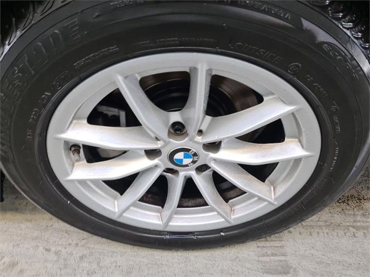 Photo 14 VIN: WBA5F71070FH22414 - BMW 320 